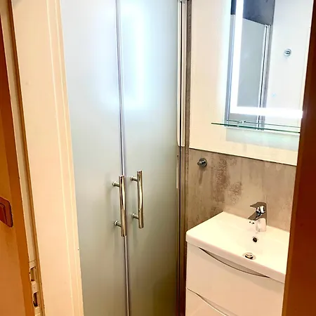 Weisser Hirsch Im Haus Sabine *